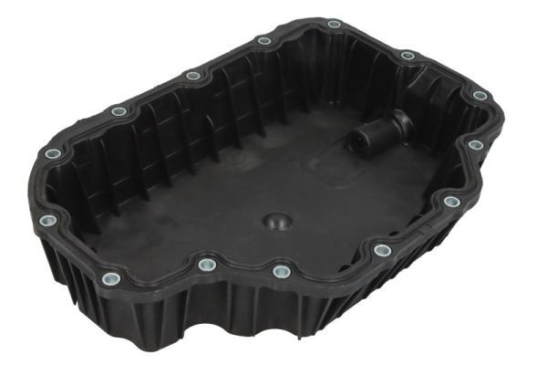 BLIC 0216-02-0300470P Oil Sump