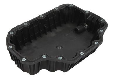 Oil Sump BLIC 0216-02-0300470P