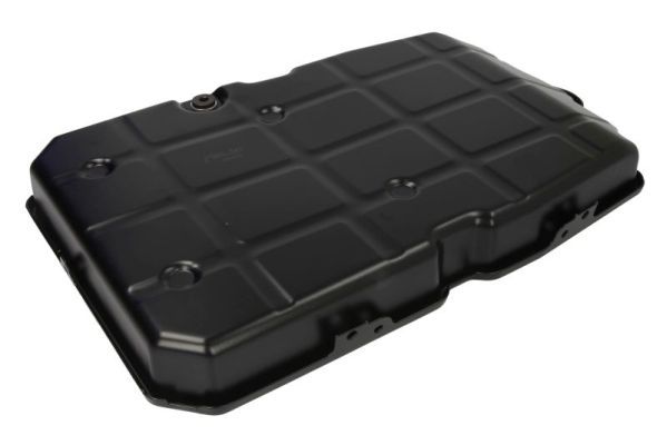 BLIC 0216-02-0490470P Oil Sump, automatic transmission