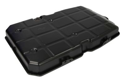 Oil Sump, automatic transmission BLIC 0216-02-0490470P
