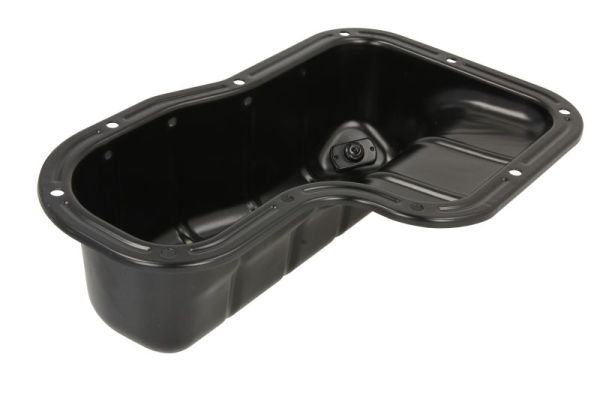 BLIC 0216-16-0380470P Oil Sump