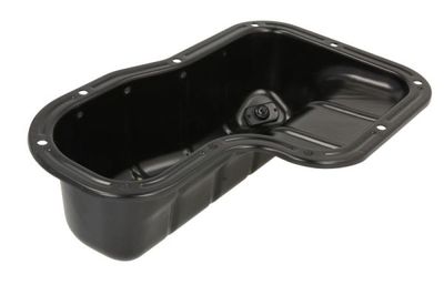 Oil Sump BLIC 0216-16-0380470P