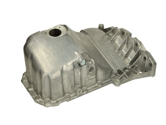 BLIC 0216-00-0013474P Oil Sump
