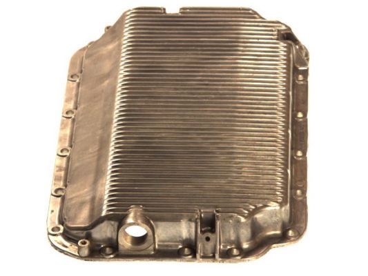 BLIC 0216-00-0013475P Oil Sump