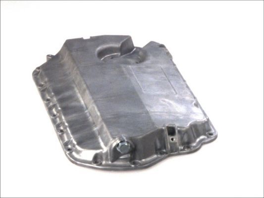 BLIC 0216-00-0014473P Oil Sump