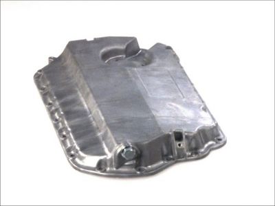Oil Sump BLIC 0216-00-0014473P