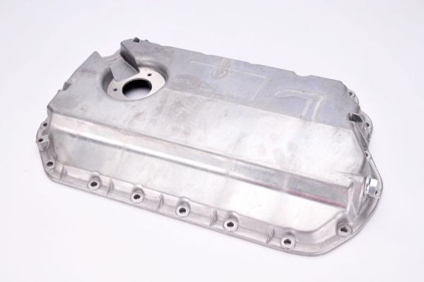 BLIC 0216-00-0014475P Oil Sump