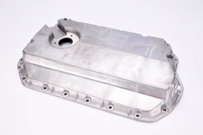 Oil Sump BLIC 0216-00-0014475P