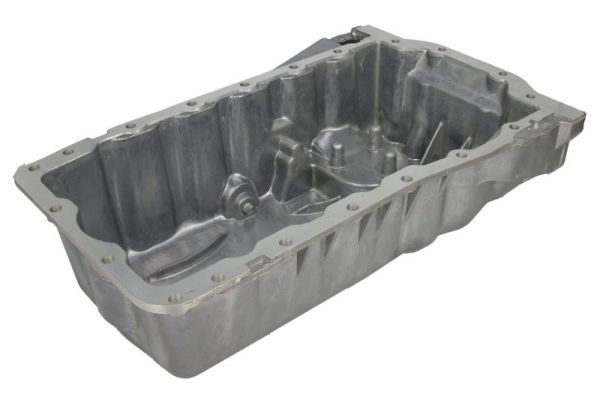 BLIC 0216-00-0015471P Oil Sump