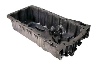 Oil Sump BLIC 0216-00-0015477P