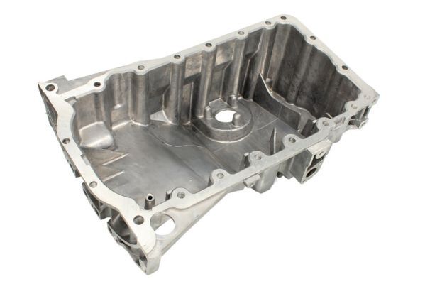 BLIC 0216-00-0028473P Oil Sump