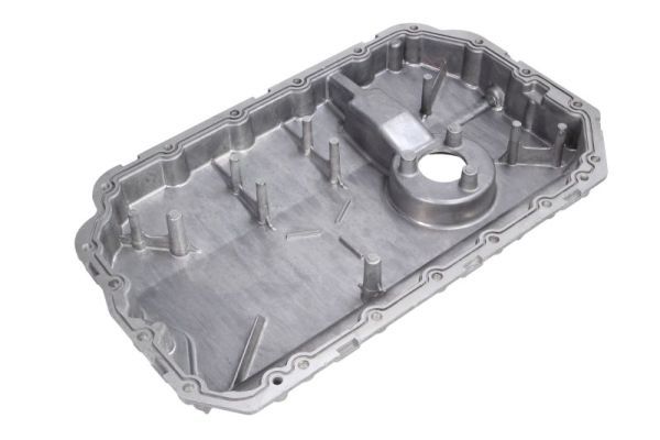 BLIC 0216-00-0031473P Oil Sump
