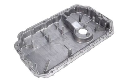 Oil Sump BLIC 0216-00-0031473P