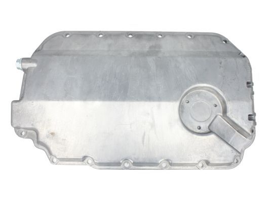 BLIC 0216-00-0031475P Oil Sump