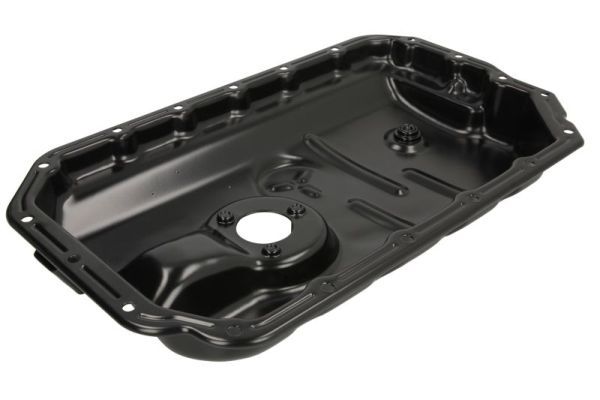 BLIC 0216-00-0032473P Oil Sump