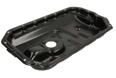 Oil Sump BLIC 0216-00-0032473P