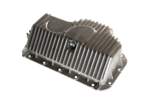 BLIC 0216-00-0054473P Oil Sump