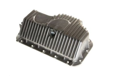 Oil Sump BLIC 0216-00-0054473P