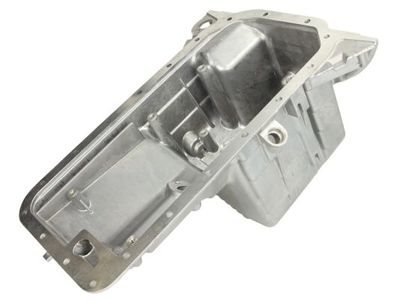 Oil Sump BLIC 0216-00-0060470P