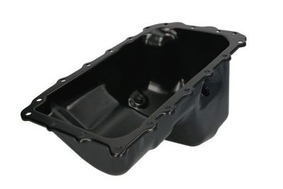 Oil Sump BLIC 0216-00-0062475P