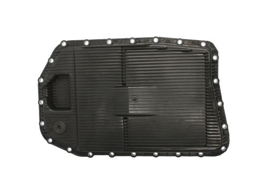 BLIC 0216-00-0062478P Oil Sump, automatic transmission