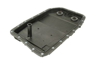Hydraulic Filter Kit, automatic transmission BLIC 0216-00-0062479P