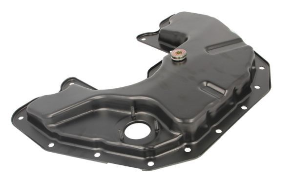 BLIC 0216-00-0066473P Oil Sump