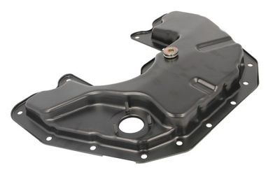Oil Sump BLIC 0216-00-0066473P