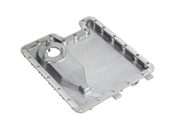 BLIC 0216-00-0095473P Oil Sump