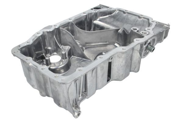 BLIC 0216-00-0161470P Oil Sump