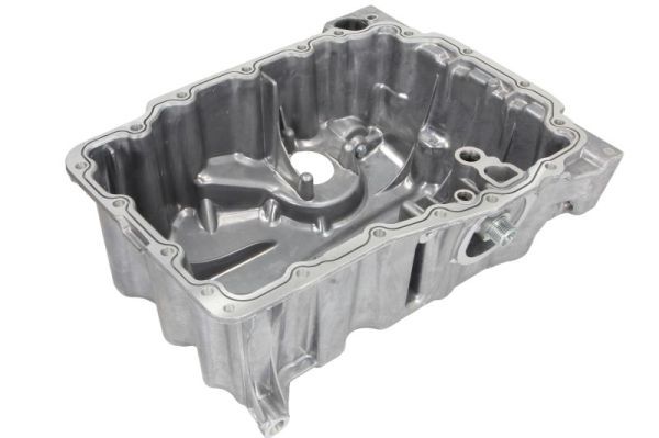 BLIC 0216-00-0440470P Oil Sump