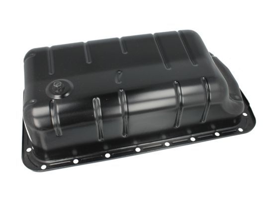 BLIC 0216-00-0550475P Oil Sump
