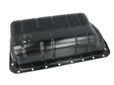 Oil Sump BLIC 0216-00-0550475P
