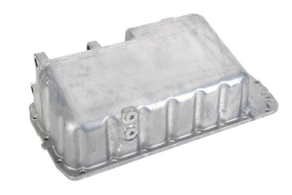 BLIC 0216-00-0550477P Oil Sump