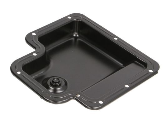 BLIC 0216-00-0557470P Oil Sump