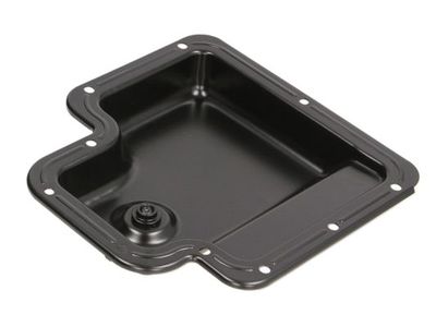Oil Sump BLIC 0216-00-0557470P