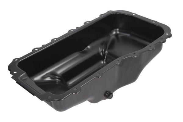 BLIC 0216-00-0911470P Oil Sump