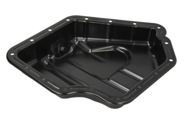 BLIC 0216-00-0914470P Oil Sump
