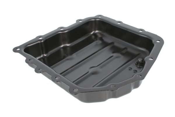 BLIC 0216-00-0915475P Oil Sump, automatic transmission