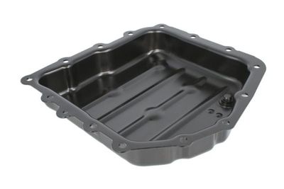 Oil Sump, automatic transmission BLIC 0216-00-0915475P