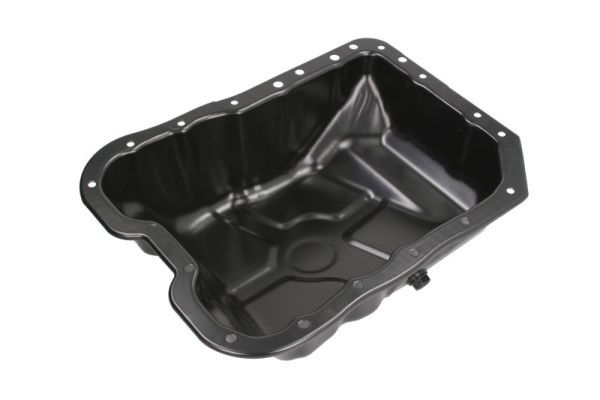 BLIC 0216-00-0922470P Oil Sump
