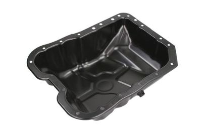 Oil Sump BLIC 0216-00-0922470P