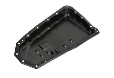 Oil Sump, automatic transmission BLIC 0216-00-0922475P