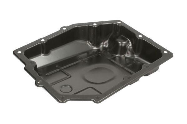 BLIC 0216-00-0938475P Oil Sump, automatic transmission