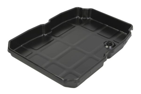 BLIC 0216-00-0938476P Oil Sump, automatic transmission