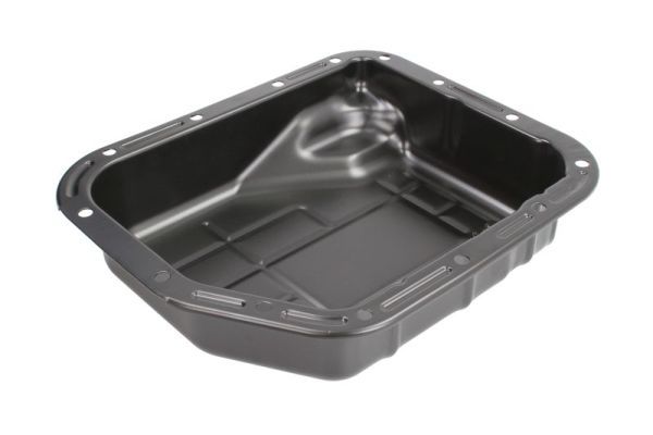 BLIC 0216-00-0950474P Oil Sump, automatic transmission