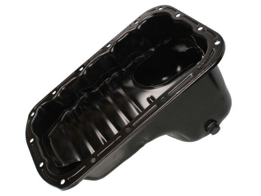 BLIC 0216-00-1103470P Oil Sump