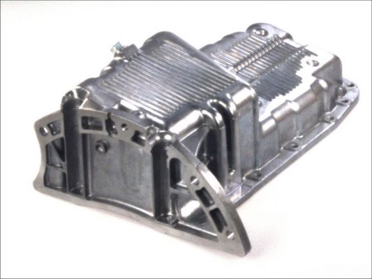 BLIC 0216-00-1106470P Oil Sump