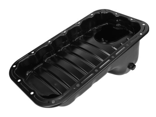 BLIC 0216-00-1135473P Oil Sump