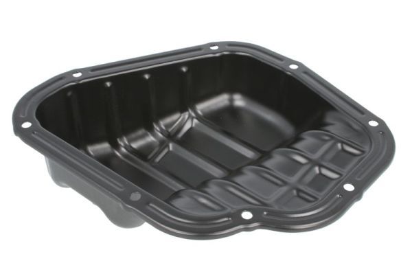 BLIC 0216-00-1609471P Oil Sump